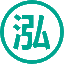 深圳公司注册_深圳代理记账_深圳商标注册_一站式企业服务平台-深圳泓灼官网