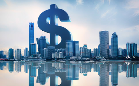 深圳商贸公司注册费用、注意事项有什么...