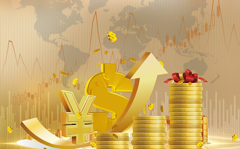 深圳代报税公司怎么选？选择优势有什么...