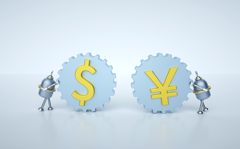 代办注册宝安公司费用、优势有哪些？