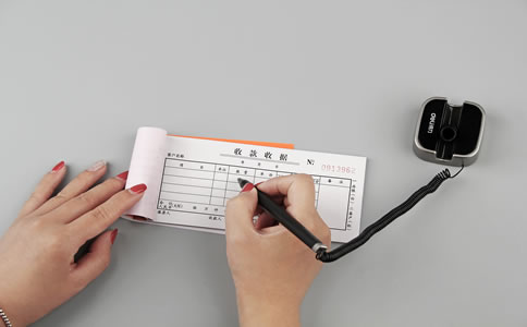 深圳代理报税公司选择费用、优势有哪些？