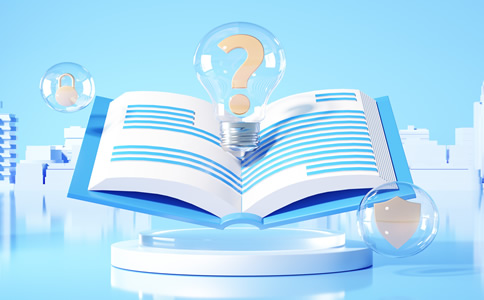深圳商标注册公司怎么选？选择优势有什...