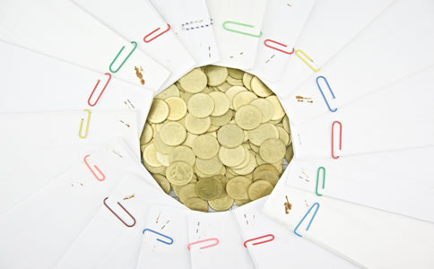 深圳注册公司要多少钱的费用？注意事项有什么？