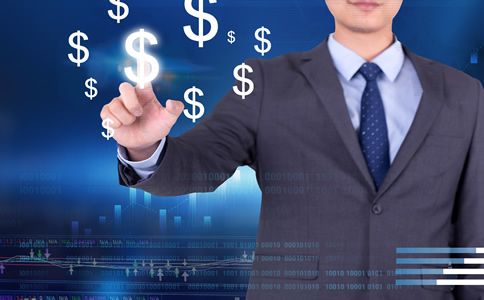深圳注册公司代办费用多少？有哪些优势？
