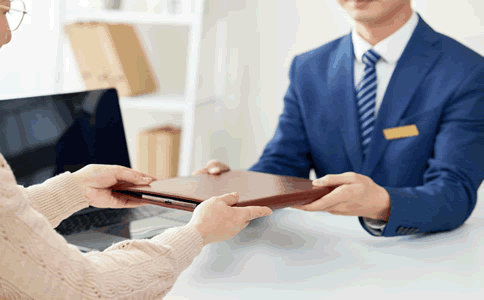 深圳专业代理注册公司怎么选？选择优势有什么？