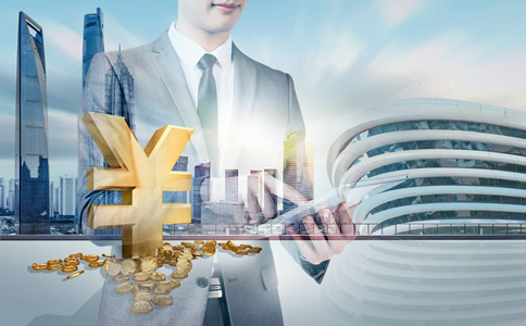 在深圳注册公司的费用多少钱?需要注意什么? 在深圳注册公司的费用多少钱?需要注意什么?