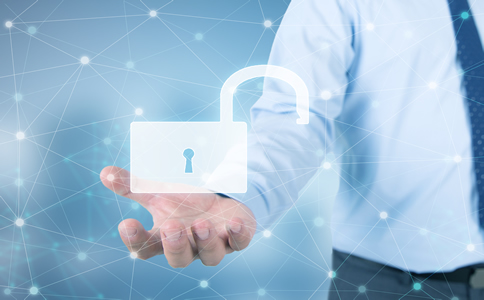 深圳注册公司地址选择注意事项有什么？