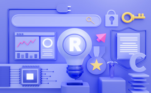 深圳商标注册机构怎么选?选择优势有什么? 深圳商标注册机构怎么选?选择优势有什么?