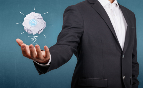 深圳商标注册办理多少钱?所需材料及流程详解 深圳商标注册办理多少钱?所需材料及流程详解