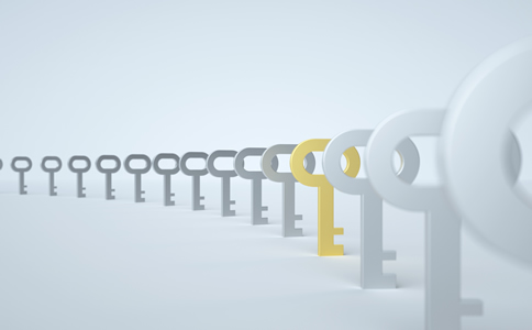 深圳物流公司注册所需材料、流程与注意事项详解 深圳物流公司注册所需材料、流程与注意事项详解