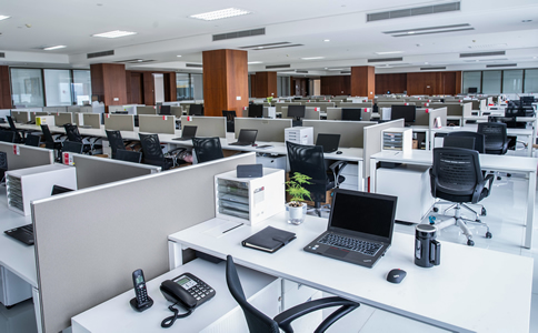 龙华商标注册代办流程、优势与所需材料有什么? 龙华商标注册代办流程、优势与所需材料有什么?