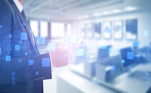 代理深圳商标注册材料、费用与优势有哪些? 代理深圳商标注册材料、费用与优势有哪些?