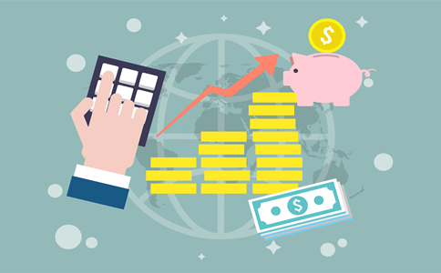 深圳投资公司注册费用、注意事项有哪些? 深圳投资公司注册费用、注意事项有哪些?