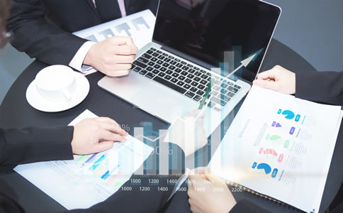 南山区企业代理记账注意事项、材料和费...