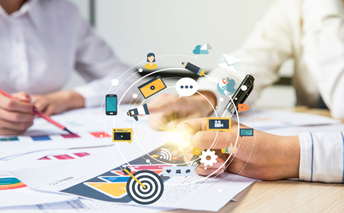 龙华商标注册机构优势、选择要求、所需材料有什么? 龙华商标注册机构优势、选择要求、所需材料有什么?