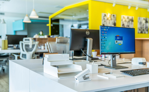 深圳科技公司注册步骤、注意事项及所需材料详解 深圳科技公司注册步骤、注意事项及所需材料详解