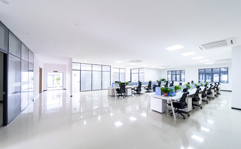 深圳电子商务公司注册材料、条件、费用及注意事项 深圳电子商务公司注册材料、条件、费用及注意事项