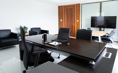 龙华代理商标注册好处、费用有哪些? 龙华代理商标注册好处、费用有哪些?