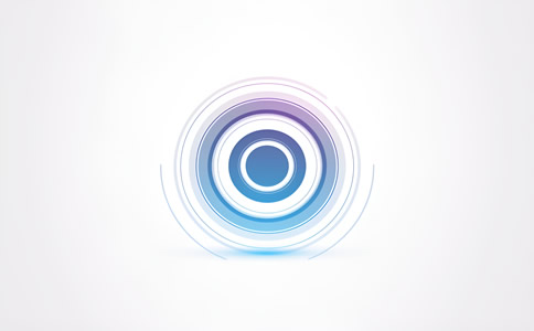 深圳商标注册条件及材料、费用有哪些? 深圳商标注册条件及材料、费用有哪些?