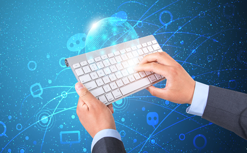 深圳代办工商注册公司哪家好? 深圳代办工商注册公司哪家好?