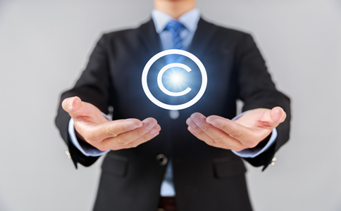 深圳注册商标办理材料、流程与注意事项有什么? 深圳注册商标办理材料、流程与注意事项有什么?