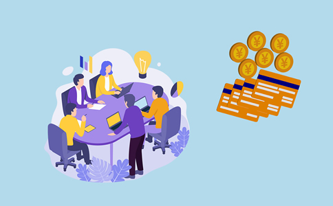 深圳代理记账需要的费用、材料及注意事项有什么? 深圳代理记账需要的费用、材料及注意事项有什么?