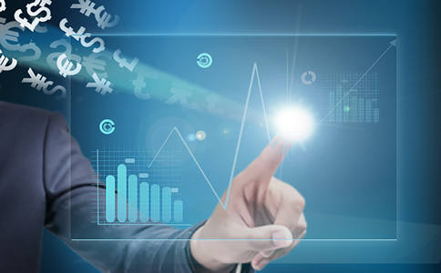 深圳外贸公司注册材料、流程、注意事项详解 深圳外贸公司注册材料、流程、注意事项详解