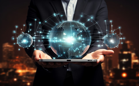 注册深圳商标的材料、条件及所需费用有哪些? 注册深圳商标的材料、条件及所需费用有哪些?