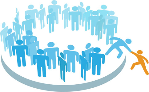 深圳物流公司注册流程与注意事项详解 深圳物流公司注册流程与注意事项详解