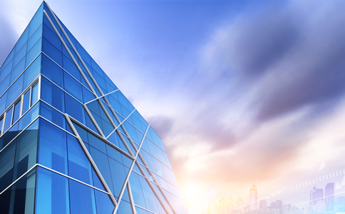 龙华商标注册公司费用、注意事项和所需材料详解 龙华商标注册公司费用、注意事项和所需材料详解