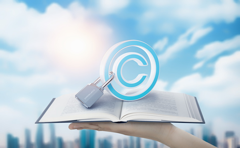 深圳商标申请注册费用、注意事项有哪些? 深圳商标申请注册费用、注意事项有哪些?