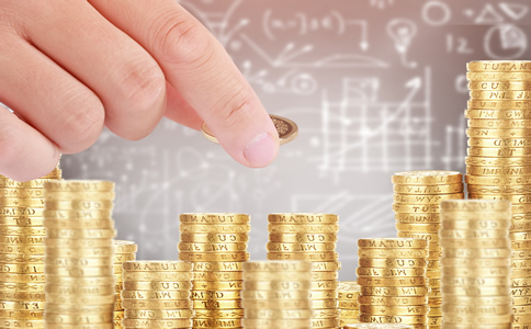 深圳建筑公司注册费用、要求、所需材料有哪些? 深圳建筑公司注册费用、要求、所需材料有哪些?