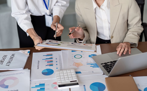 深圳电子商务公司注册步骤、条件、所需...