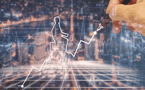 在深圳注册公司的要求有什么？费用及材...