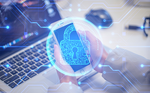 深圳市公司注册办理要求、材料、费用有...