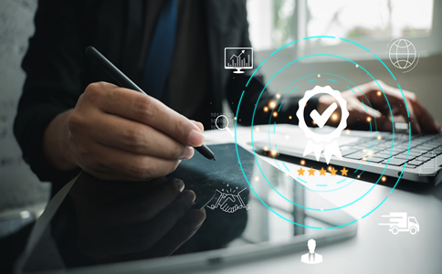 深圳代理记账的材料、所需费用有哪些？