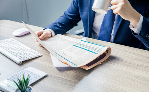 深圳免费注册公司：所需材料、注意事项详解