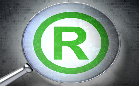 代理深圳商标注册好处及费用、所需材料...