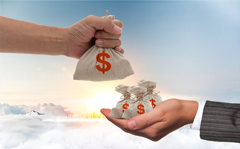 代办深圳医疗器械公司注册的优势、费用...