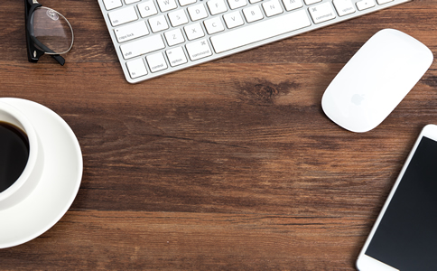 深圳注销公司代理选择优势、注意事项有...