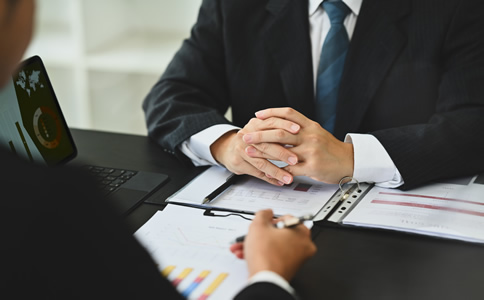 深圳商标注册代理费用及优势、所需材料...