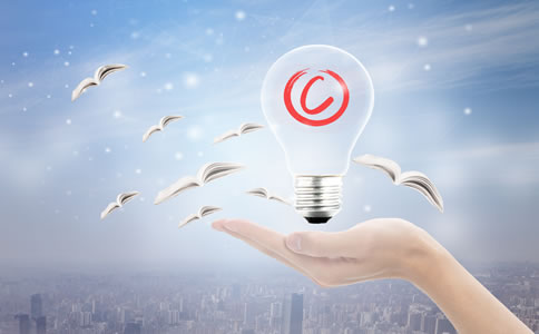 深圳商标注册代办要求、费用与优势有哪...