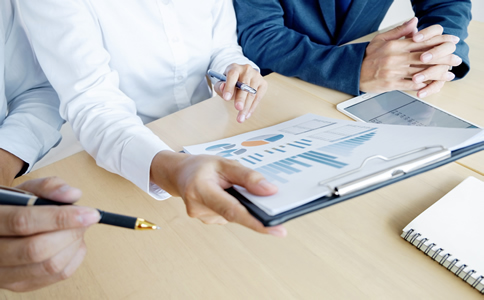 深圳传媒公司注册注意事项、材料与办理...