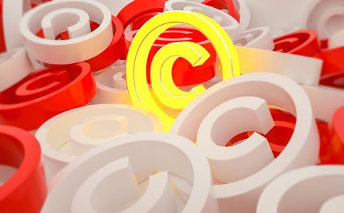 深圳注册公司商标好处、材料、注意事项有什么? 深圳注册公司商标好处、材料、注意事项有什么?