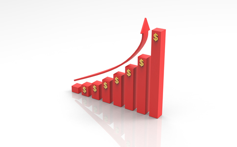 选择深圳会计代理记账公司的费用、优势有什么？