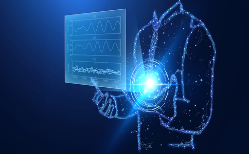 深圳注册公司地址费用、选择注意事项有什么？