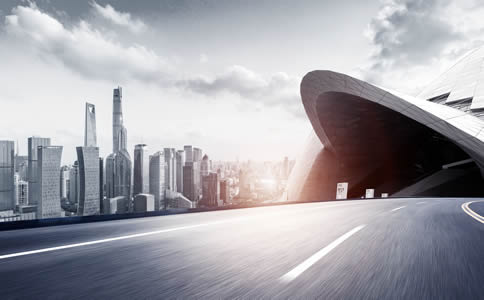 深圳市代办注册公司的好处、注意事项有...