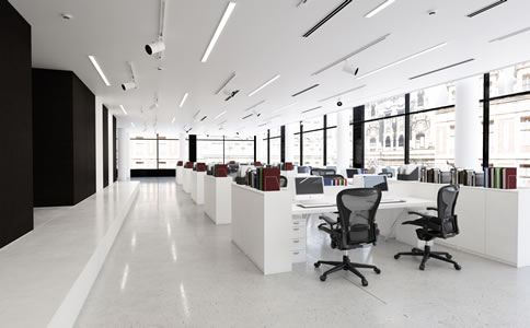 深圳市注册公司的要求、材料及流程详解