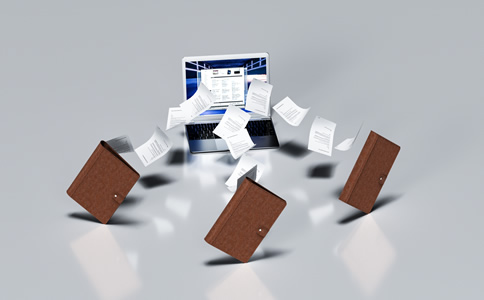 深圳财务代理记账选择注意事项、优势有哪些？