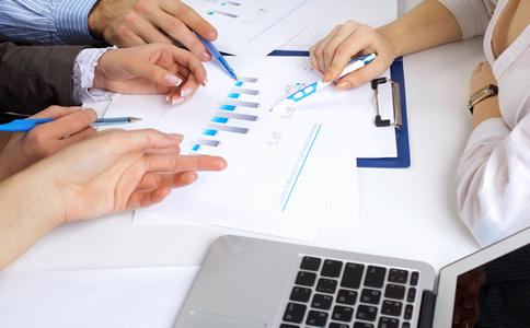 深圳公司注销代理怎么选? 深圳公司注销代理怎么选?